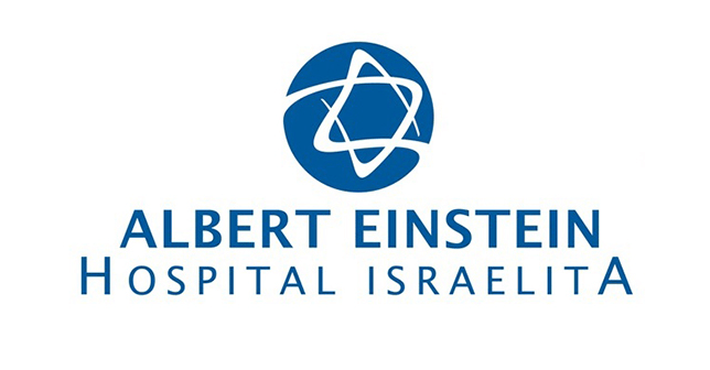 Hospital Einstein