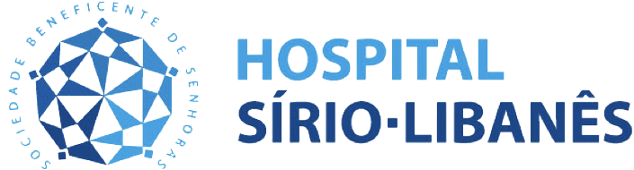 Hospital Sirio Libanes